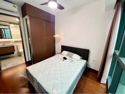 Normanton Park (D5), Apartment #457578971